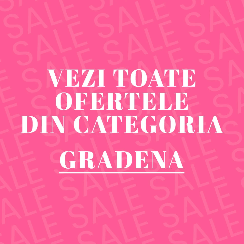 Gradena